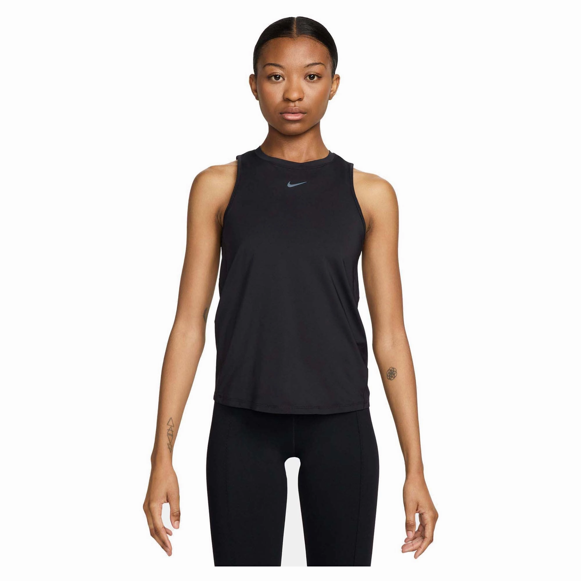 Women's One Classic Dri-Fit Tank Top