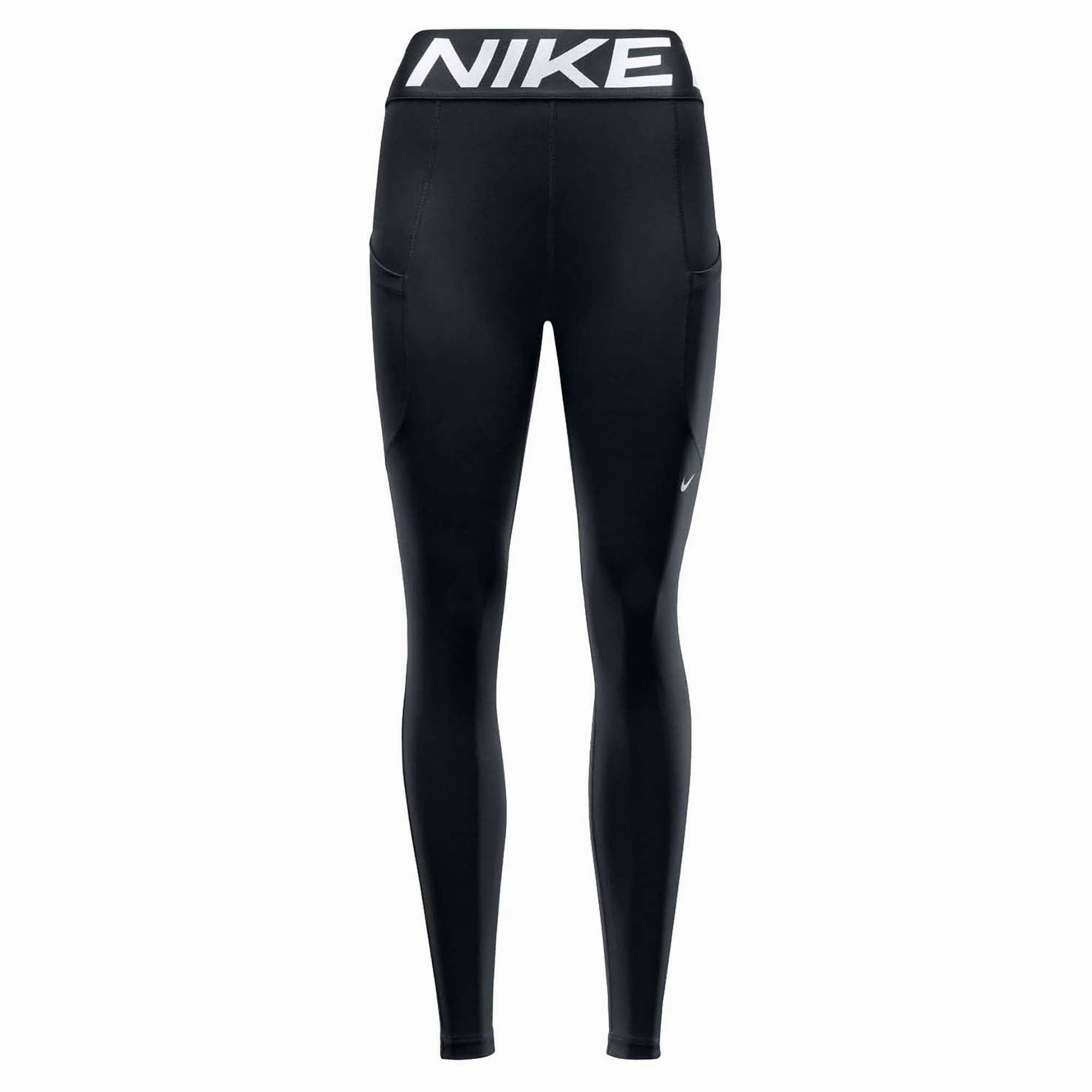 Women's Pro Sculpt High Waisted 7/8 Leggings