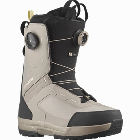 Women's Vista Dual BOA