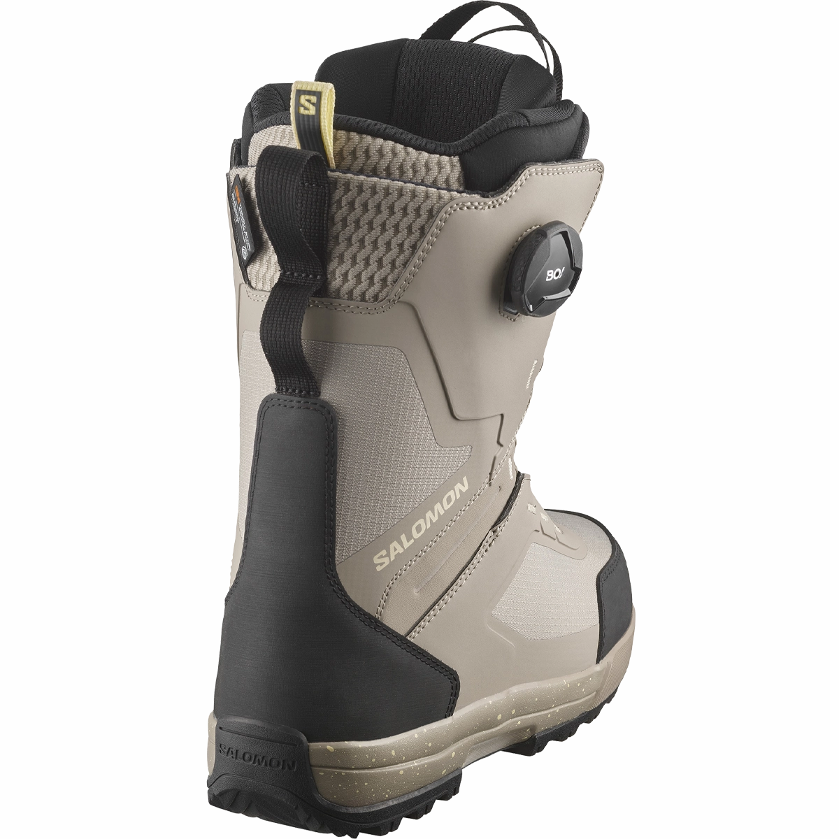 Women's Vista Dual BOA
