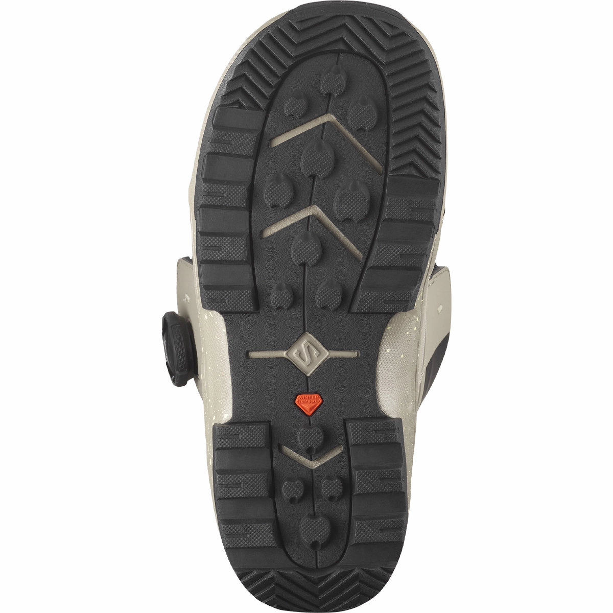 Women's Vista Dual BOA
