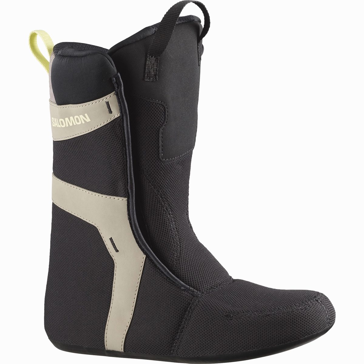 Women's Vista Dual BOA