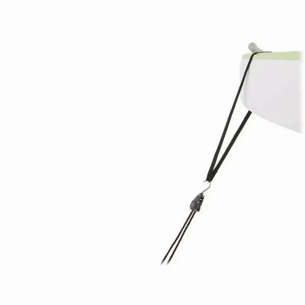 Yakima BowStern Tie Down