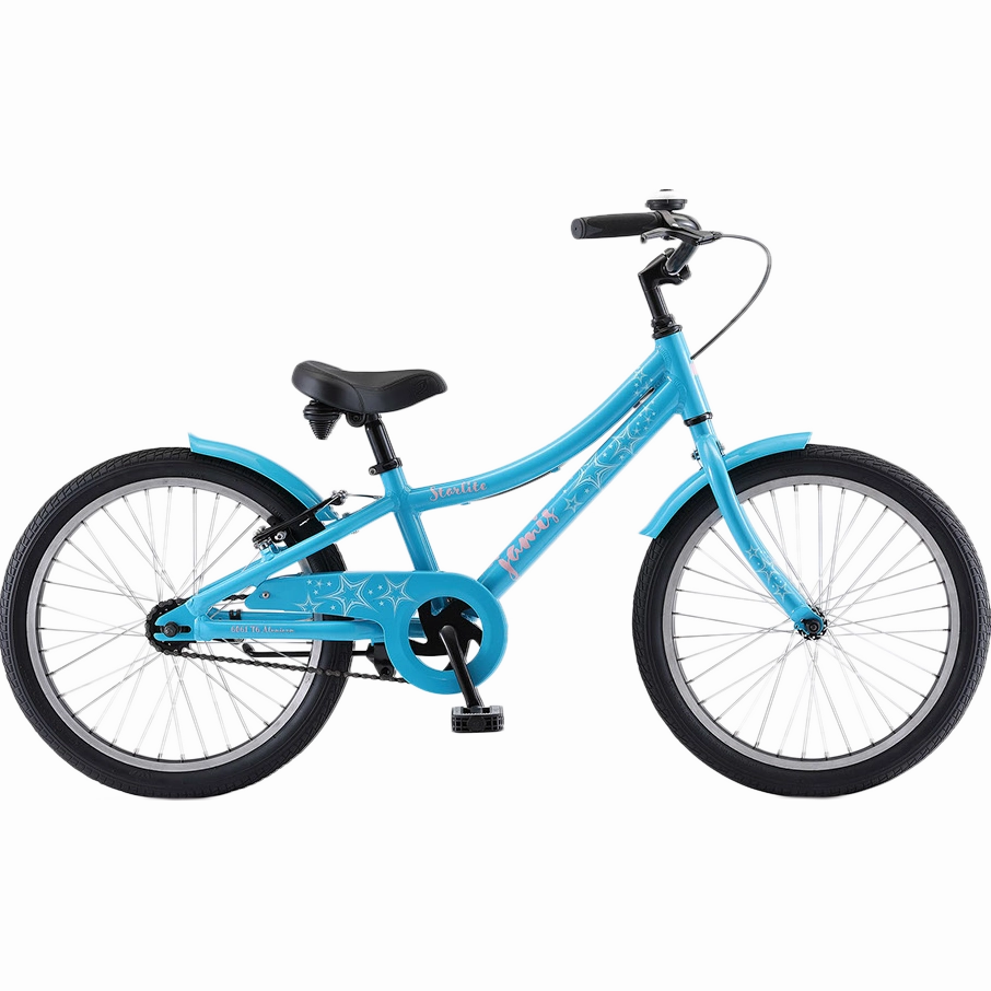 Youth Starlite 20