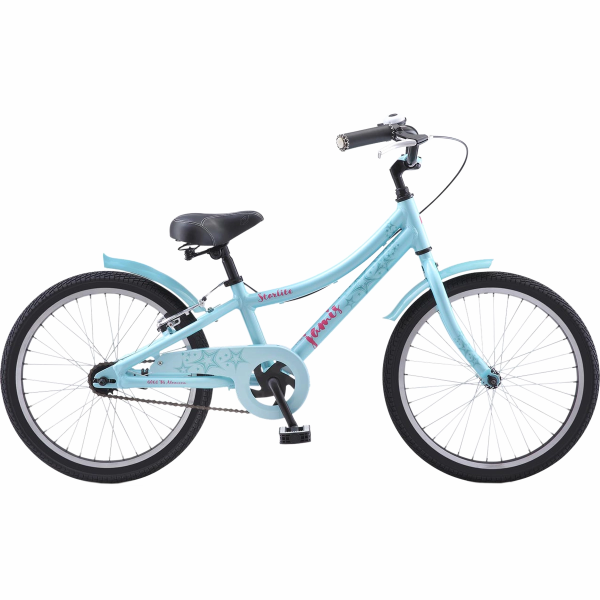 Youth Starlite 20