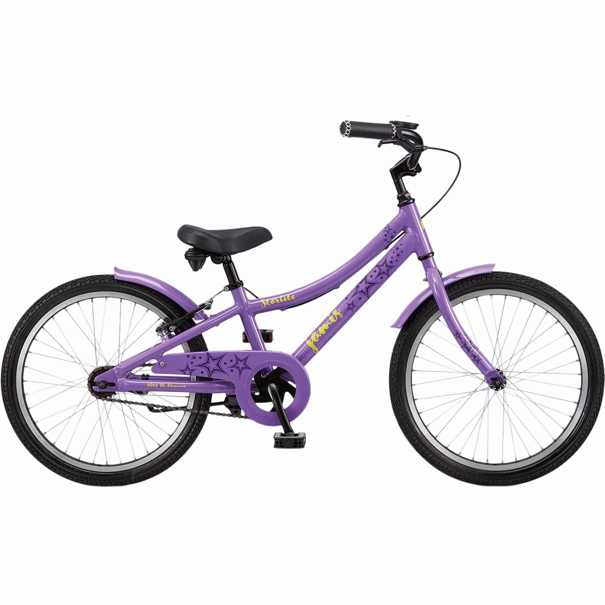 Youth Starlite 20