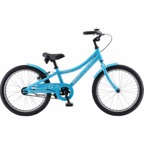 Youth Starlite 20