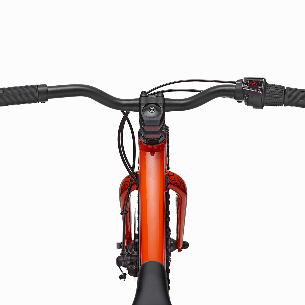 Youth Trail Plus 20