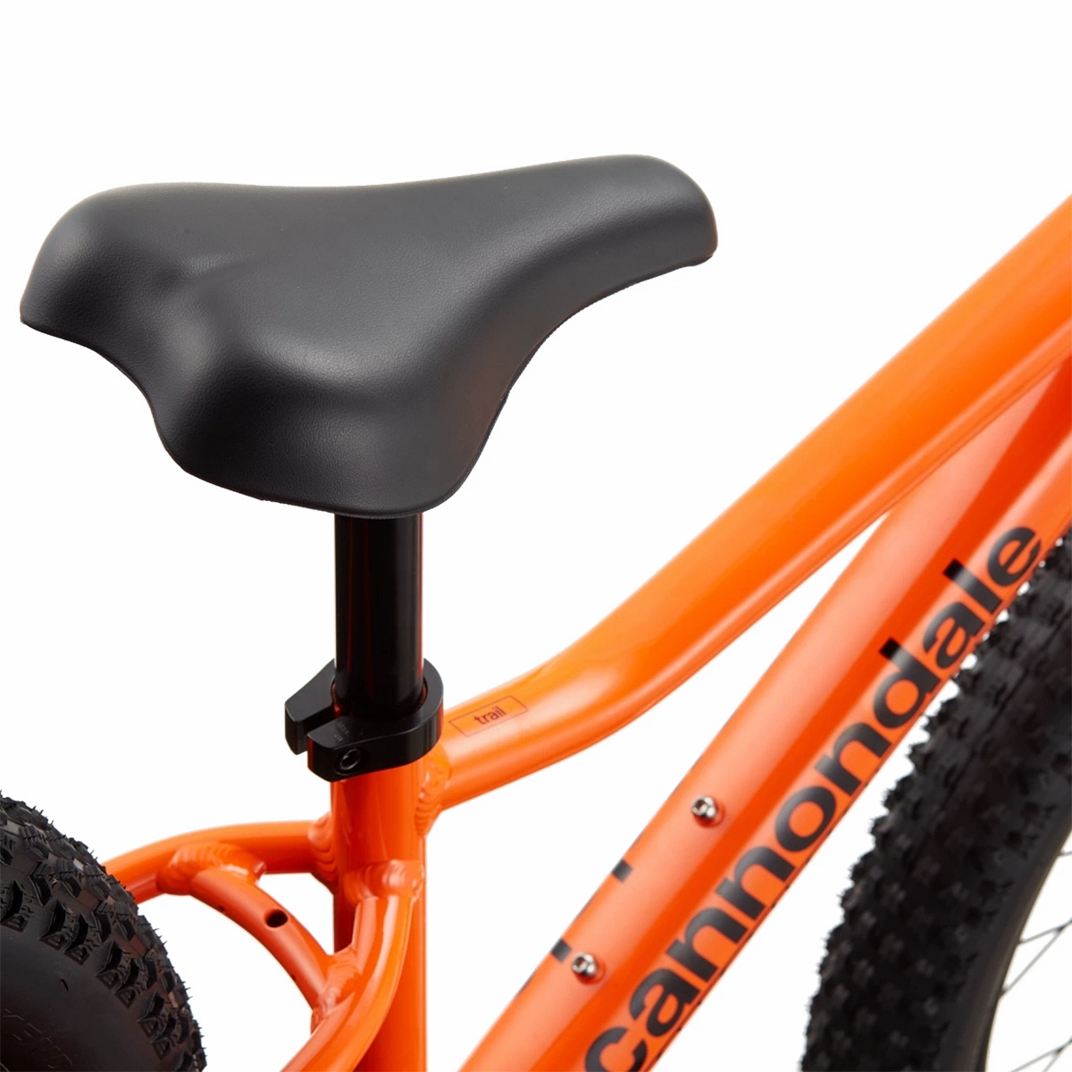 Youth Trail Plus 20